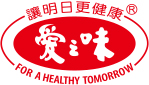 愛之味