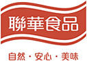 聯華食品