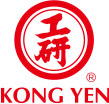 工研