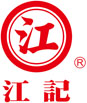 江記