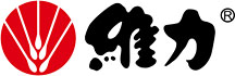 維力