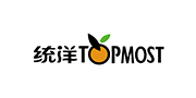 統洋