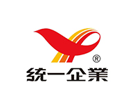 統一