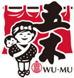 五木