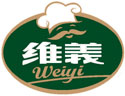 維義