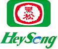 黑松